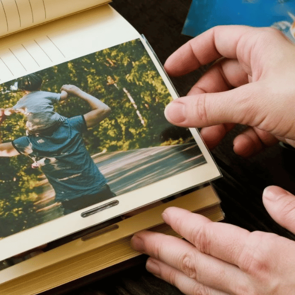 چاپ عکس سایز کوچک - تصویر 2