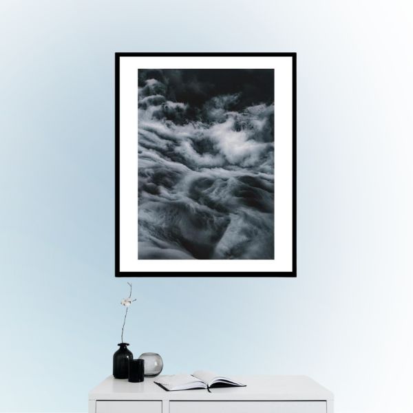 چاپ عکس سایز بزرگ - تصویر 2