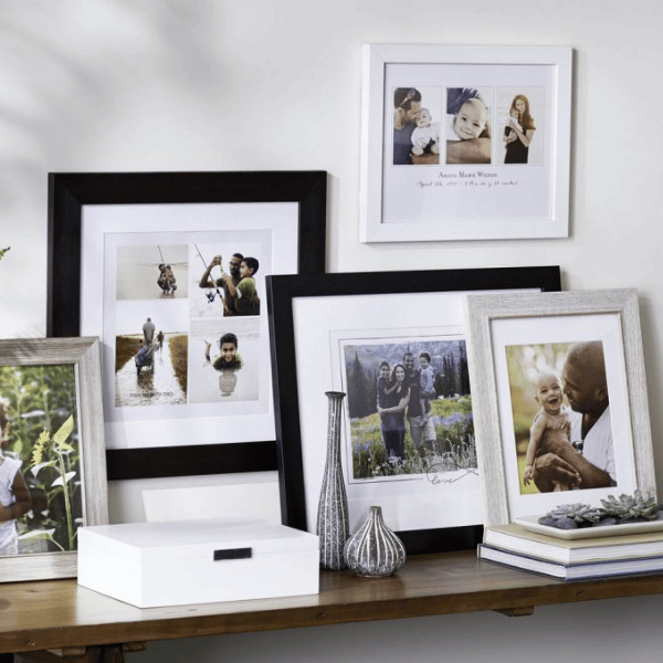 چاپ عکس سایز کوچک - تصویر 3