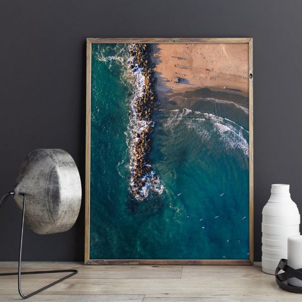 چاپ عکس سایز بزرگ - تصویر 3