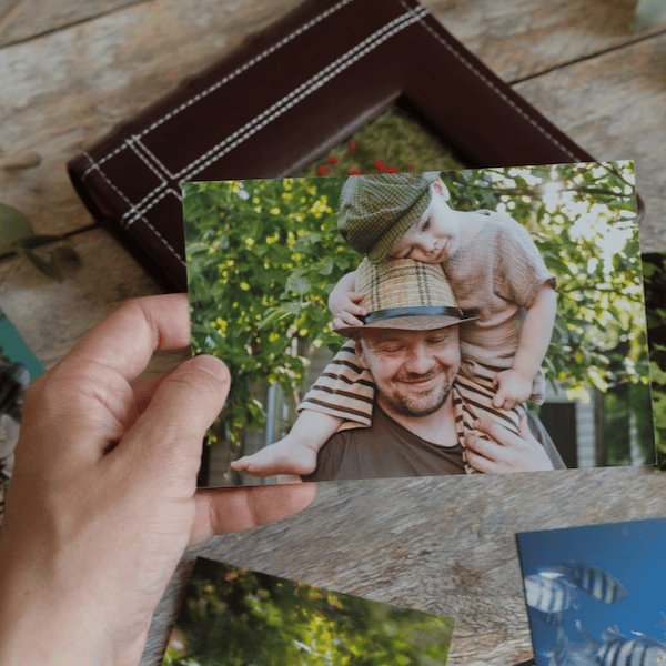 چاپ عکس سایز کوچک - تصویر 4