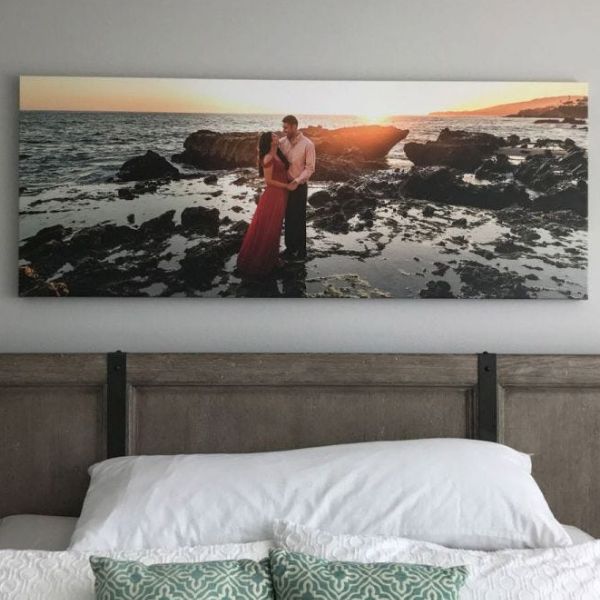 چاپ عکس سایز بزرگ - تصویر 4