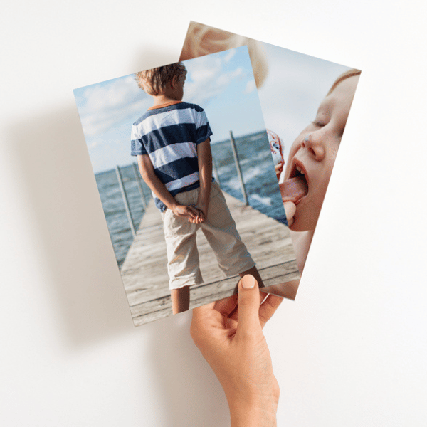 چاپ عکس سایز کوچک - تصویر 5