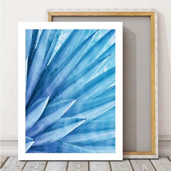 چاپ عکس سایز بزرگ - تصویر 6